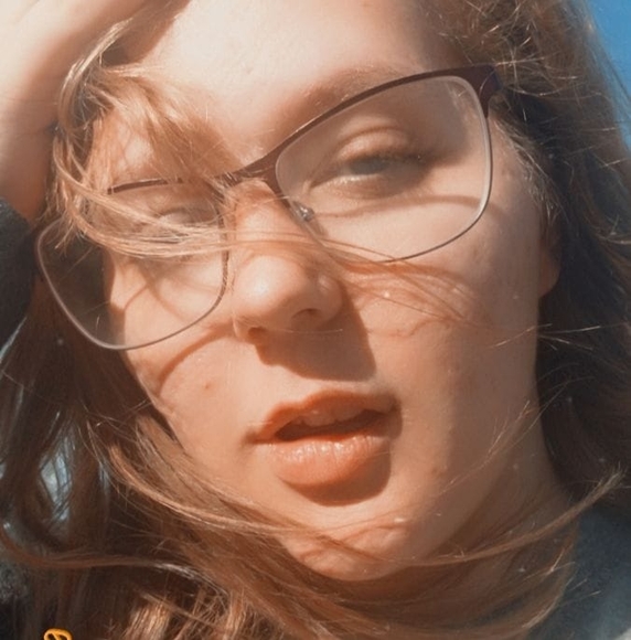 daila_evans